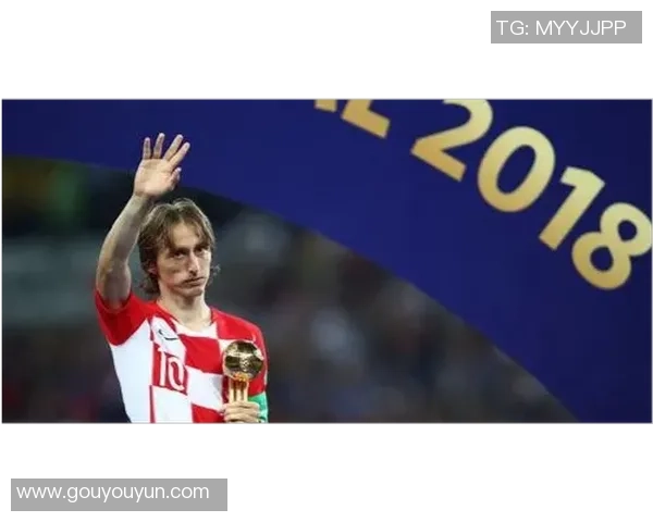 世界杯惊现冷门利物浦与皇马激战成平局神奇扑救引发全场沸腾