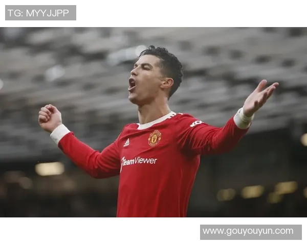 意甲焦点战皇马与那不勒斯战平补时争议进球引发全场热议