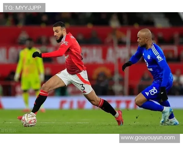 英超激战热刺与莱比锡握手言和神扑时刻点燃全场激情