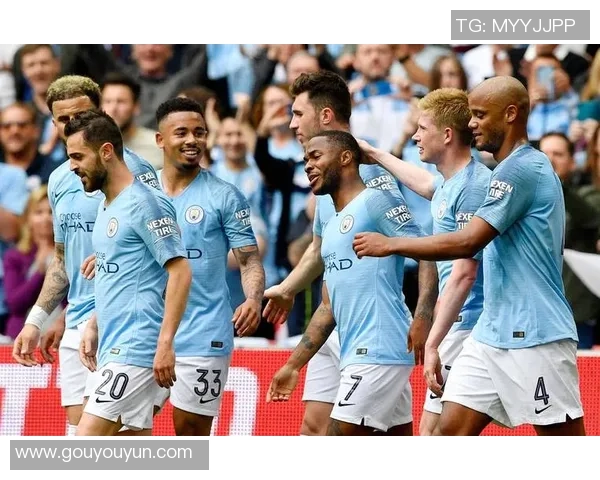 英超经典对决曼联逆袭曼城6比2神奇扑救成比赛转折点 英超经典对决曼联逆袭曼城6比2神奇扑救成比赛转折点