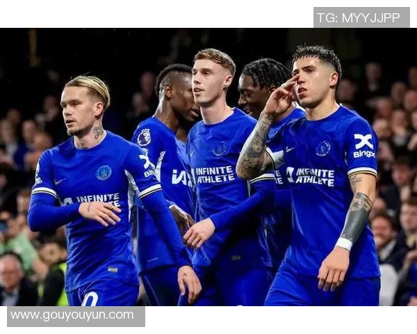 英超激战：尤文图斯逆转切尔西补时绝杀引爆全场激情