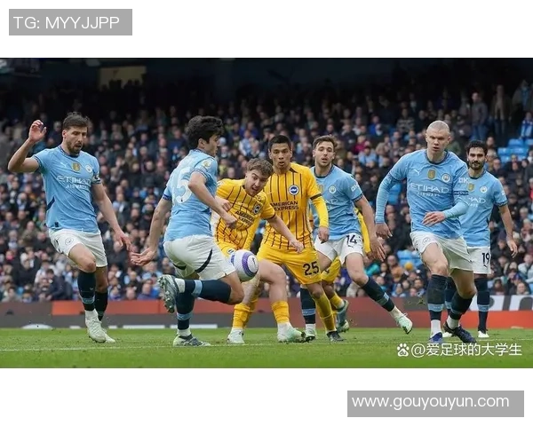 英超精彩对决拜仁逆转曼城乌龙球成关键瞬间集锦回顾