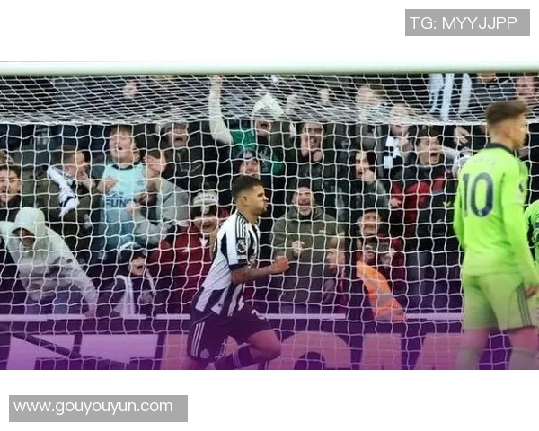 英超惊天冷门切尔西6比2逆袭AC米兰神扑瞬间震撼全场