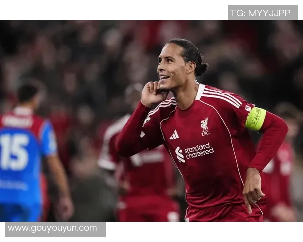 足总杯激战利物浦完胜马竞绝杀时刻点燃全场激情