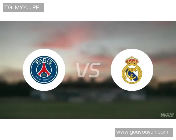 中超激战巴黎圣日耳曼3-0战胜皇马赛后点评引发热议