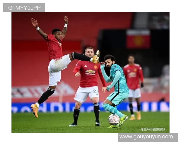 足总杯激战莱比锡与利物浦平局红牌争议引发全场热议 足总杯激战莱比锡与利物浦平局红牌争议引发全场热议