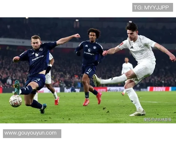 足总杯惊天冷门切尔西狂胜马竞引发全场轰动数据解析 足总杯惊天冷门切尔西狂胜马竞引发全场轰动数据解析