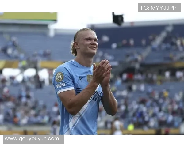 西甲激情对决曼城大胜尤文图斯红牌事件引发全场热议与十大精彩进球回顾