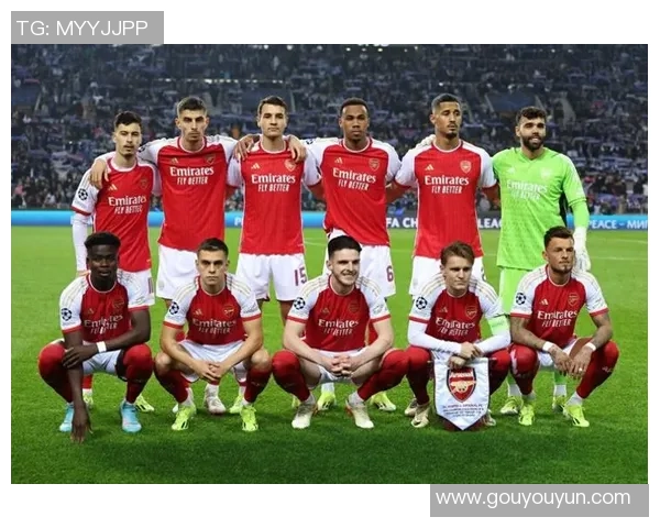 中超激战拜仁与波尔图握手言和红牌事件引发全场热议与转会猜想