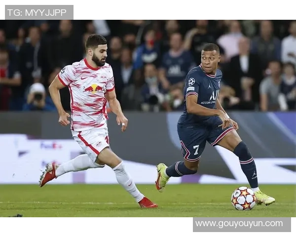 世界杯激战莱比锡与巴黎圣日耳曼互交白卷神扑时刻引发转会热议