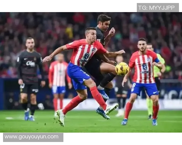 世界杯激战里昂逆转马竞四比三神扑瞬间引爆全场十大进球回顾