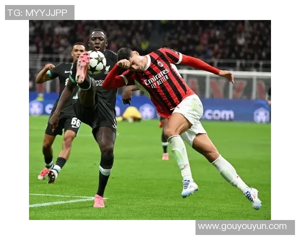 西甲激战AC米兰与利物浦互交白卷神扑瞬间引发全场热议与转会传闻