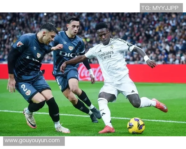 切尔西逆袭皇马1-0红牌争议瞬间引发全场热议