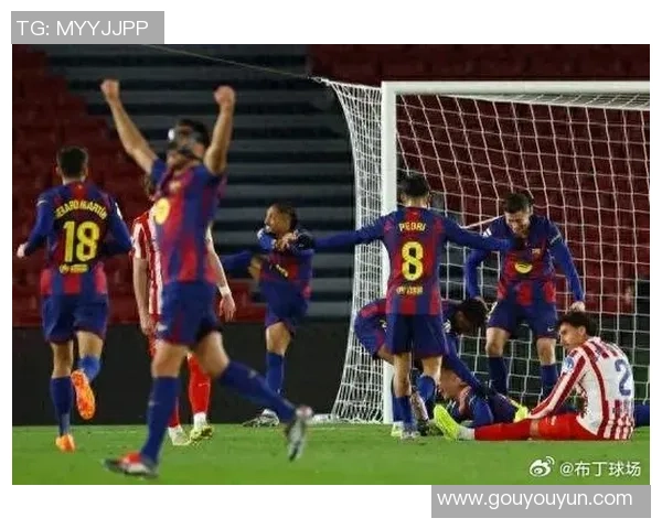 中超赛场曼城逆转巴萨神扑时刻引发全场狂欢历史冷门再现