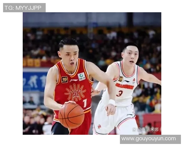 中超精彩对决本菲卡小胜尤文图斯帽子戏法引发争议判罚热议