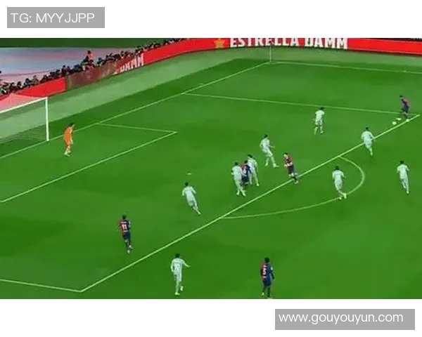 国王杯激战马竞与多特蒙德平局战术解析全场焦点瞬间回顾