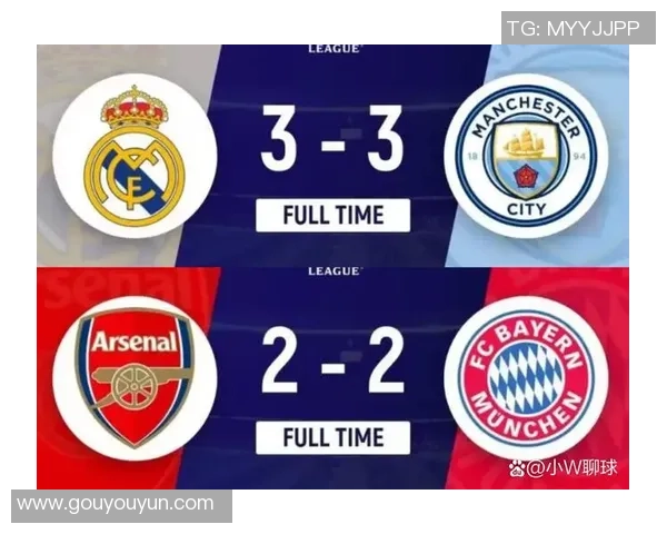 友谊赛精彩回顾：拜仁绝杀皇马全场沸腾战术解析