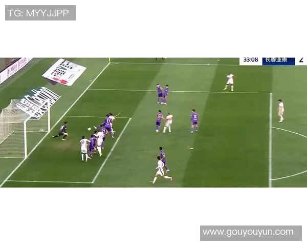 中超精彩对决巴萨大胜尤文图斯乌龙球成比赛转折点引发热议