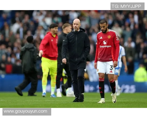 中超赛场惊现历史冷门本菲卡逆转曼联上演4-3绝杀盛宴