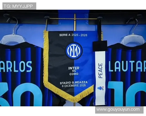 国王杯精彩对决里昂逆转那不勒斯全场沸腾数据分析揭示关键因素