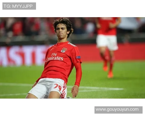 中超精彩对决尤文图斯逆转本菲卡上演惊心动魄的五球大战