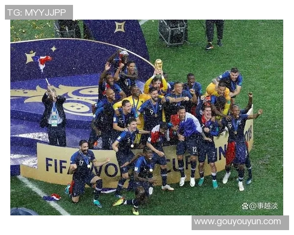 国王杯决赛巴萨强势击败皇马点球大战成关键时刻