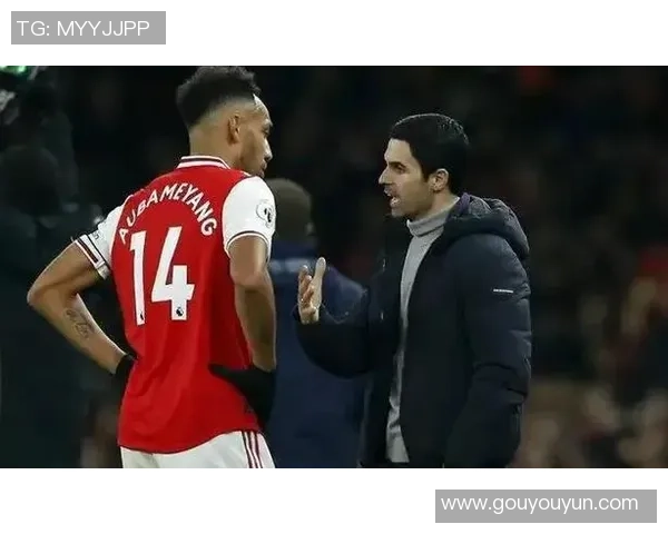 德甲焦点战阿森纳与那不勒斯激战成和引发全场热议