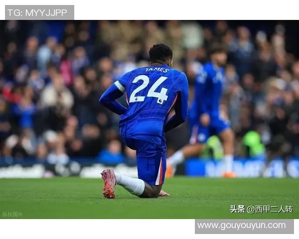 意甲激战波尔图逆转切尔西补时绝杀引发全场狂欢点评分析