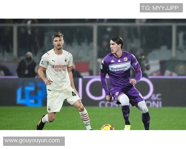 意甲经典对决巴萨3-0战胜AC米兰神奇扑救与十大精彩进球回顾