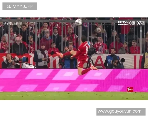 德甲精彩对决莱比锡大胜切尔西五球逆转引发全场狂欢