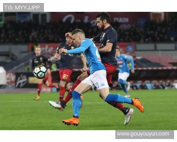 德甲精彩对决那不勒斯与曼城战成平局神扑时刻震撼全场