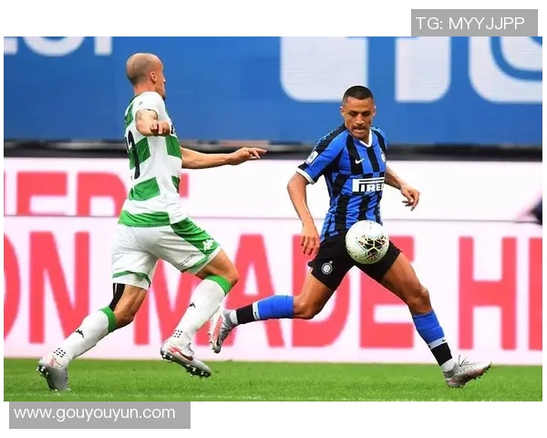 欧冠激战波尔图大胜切尔西乌龙球成焦点十大精彩进球回顾