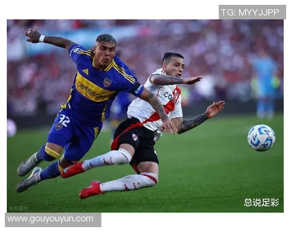 波尔图与本菲卡友谊赛激战三球红牌事件引发全场热议与数据分析