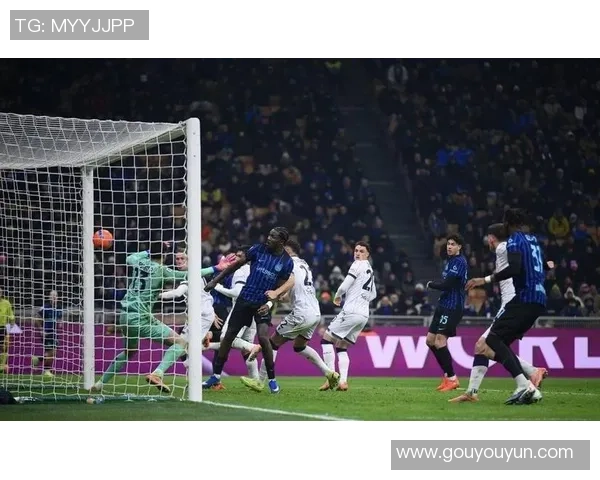 欧联杯精彩对决国米与多特蒙德战成平局神奇扑救引发全场热烈反响