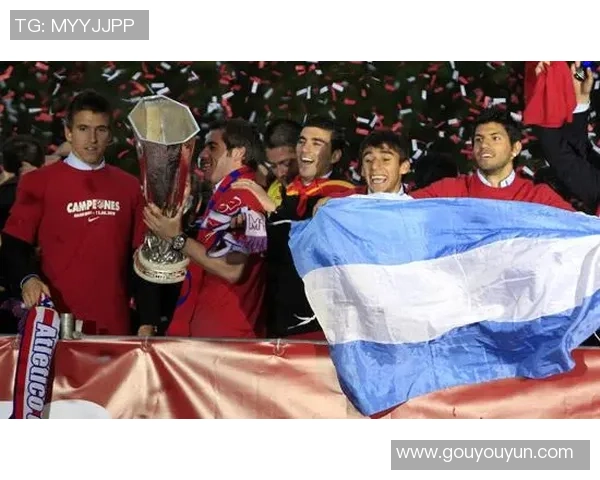 欧联杯激战马竞与里昂互交白卷绝杀瞬间点燃全场激情