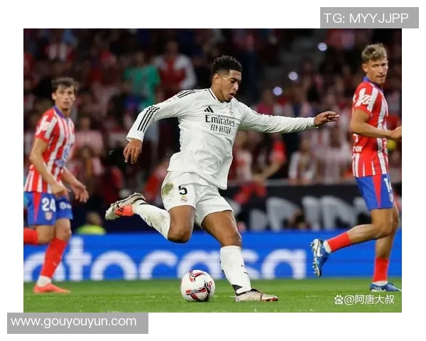 欧联杯惊天逆转皇马在补时阶段狂轰马竞6-2创造历史冷门