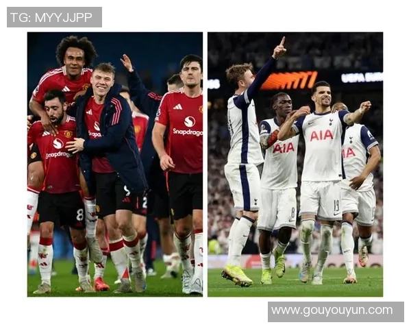 欧冠经典对决阿森纳逆转热刺绝杀瞬间点燃全场激情