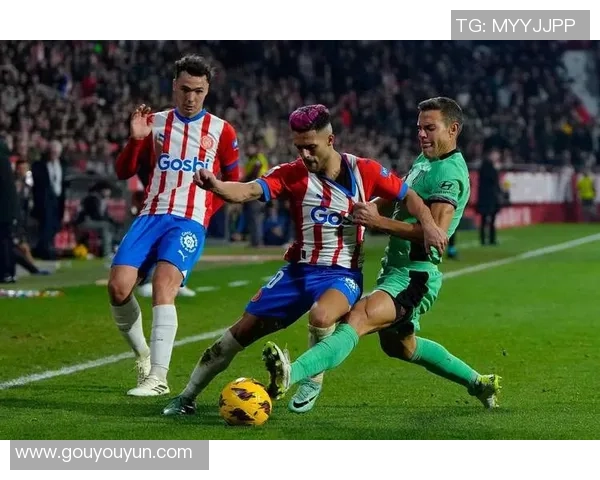 英超激战切尔西大胜马竞帽子戏法引发全场狂欢分析战术与球员表现