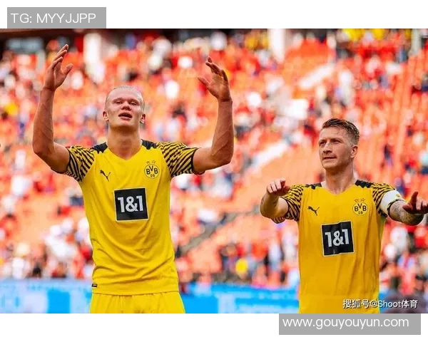 西甲激战波尔图狂胜多特蒙德点球大战引发全场狂欢点评