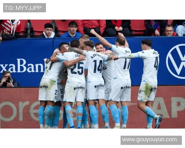 西甲精彩对决曼城逆转里昂全场沸腾十大进球回顾