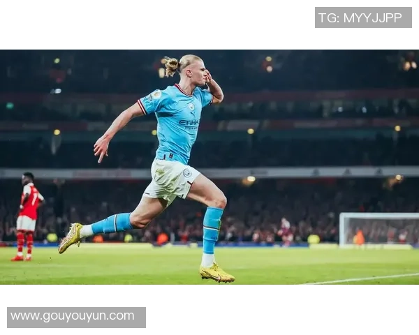 莱比锡逆转波尔图夺国王杯绝杀时刻战术解析引发全场狂欢