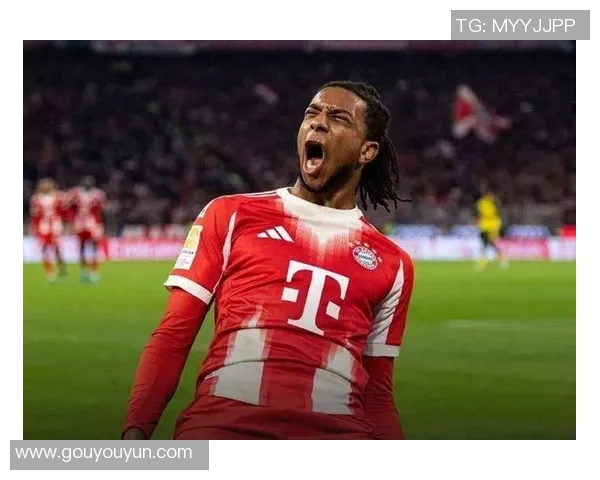 英超经典战役拜仁3-0巴萨神扑成焦点战术解析引发热议