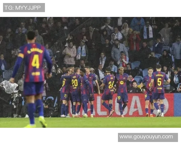 西甲激战波尔图4-0大胜曼联帽子戏法点燃全场激情解析