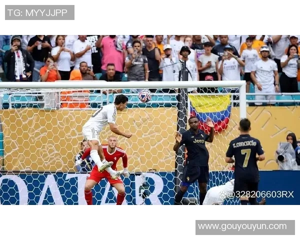 英超经典对决皇马与切尔西战平点球大战成全场焦点引发热议