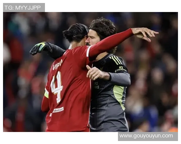 英超激战：拜仁狂胜利物浦六比二十大精彩进球回顾