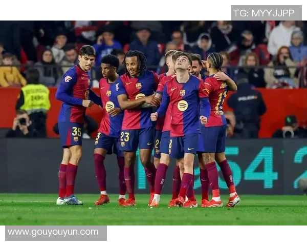 西甲激战：多特蒙德与本菲卡鏖战成平局绝杀瞬间引发全场狂欢