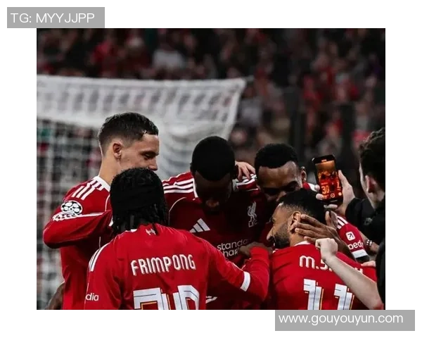 世界杯激战里昂逆转马竞四比三神扑瞬间引爆全场十大进球回顾