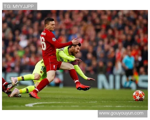 中超精彩对决巴萨完胜利物浦补时进球引发全场狂欢解析