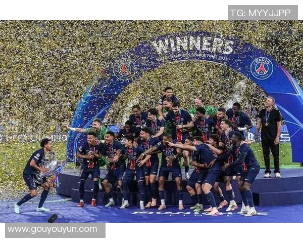 中超精彩对决巴黎圣日耳曼与莱比锡战成平局乌龙球成比赛转折点