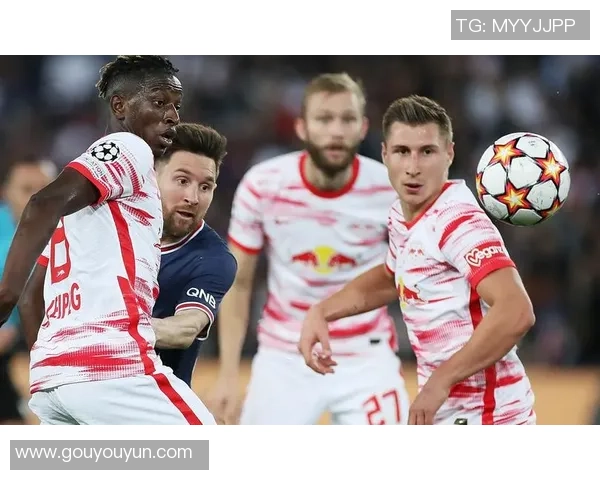 世界杯激战莱比锡与巴黎圣日耳曼互交白卷神扑时刻引发转会热议